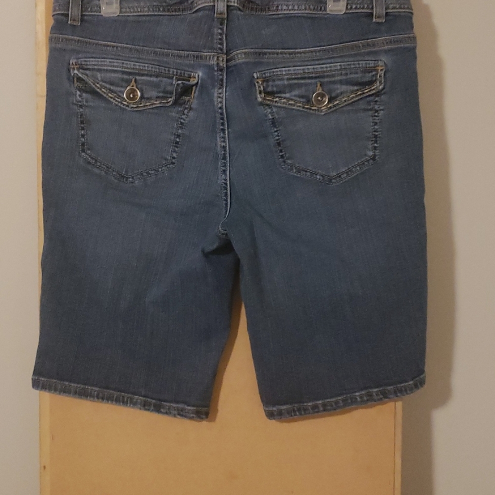 Tommy Hilfiger shorts